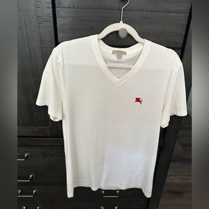 Burberry Mens Top